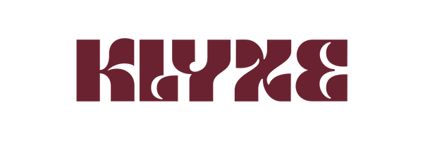 KLYXE