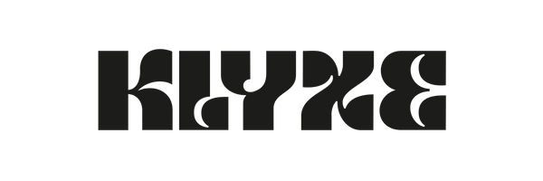 KLYXE
